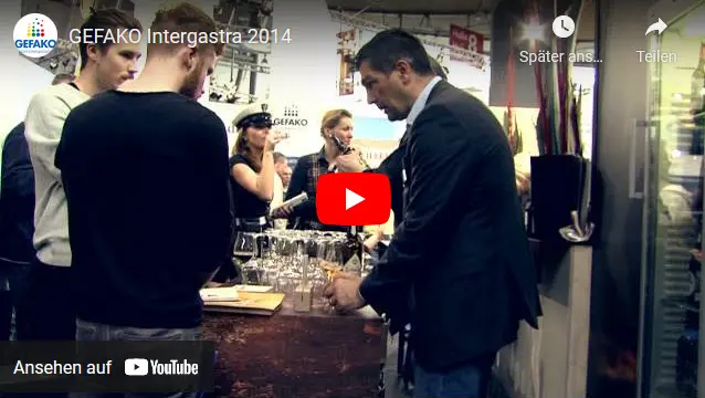 intergastra2014