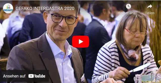intergastra2020