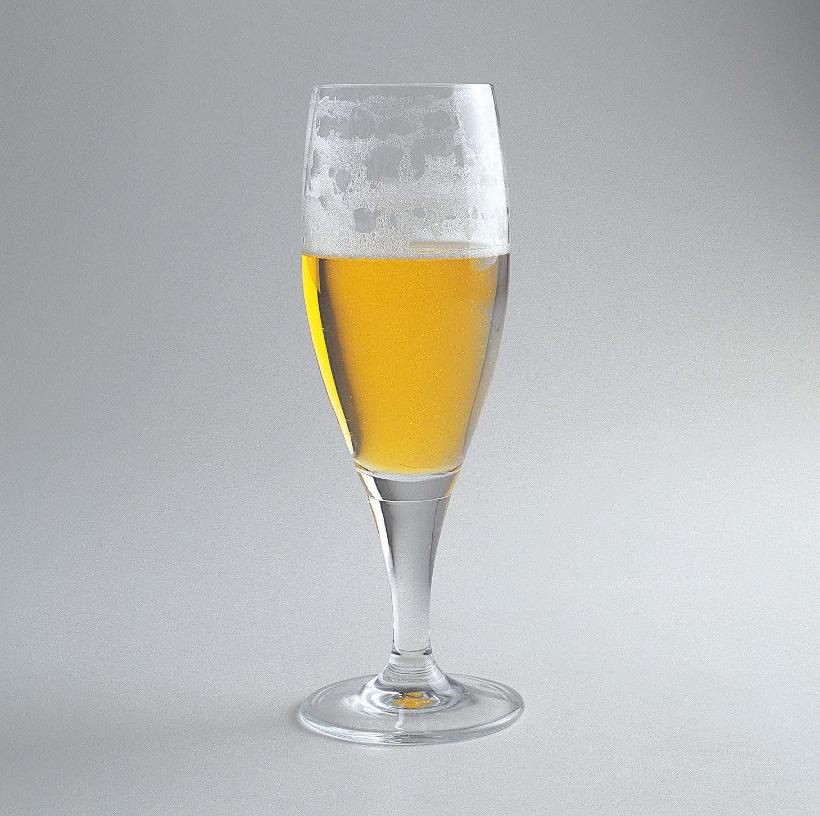 glas-voll-sauber