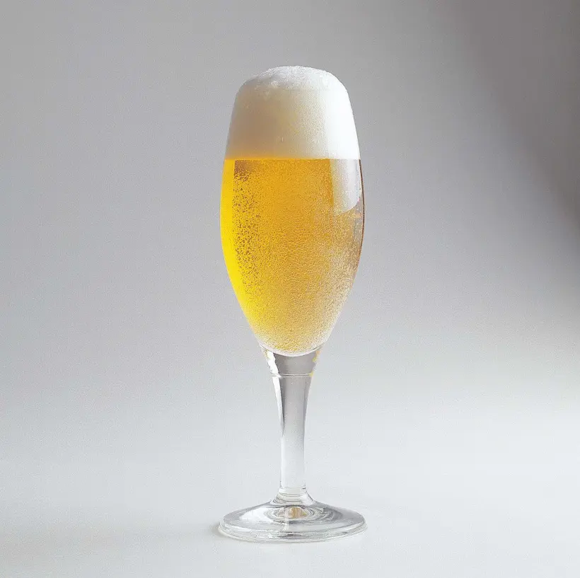 glas-voll-schmutzig