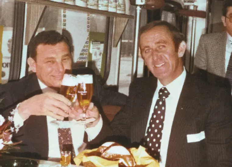 bild2-horst-beegruendung-gefako