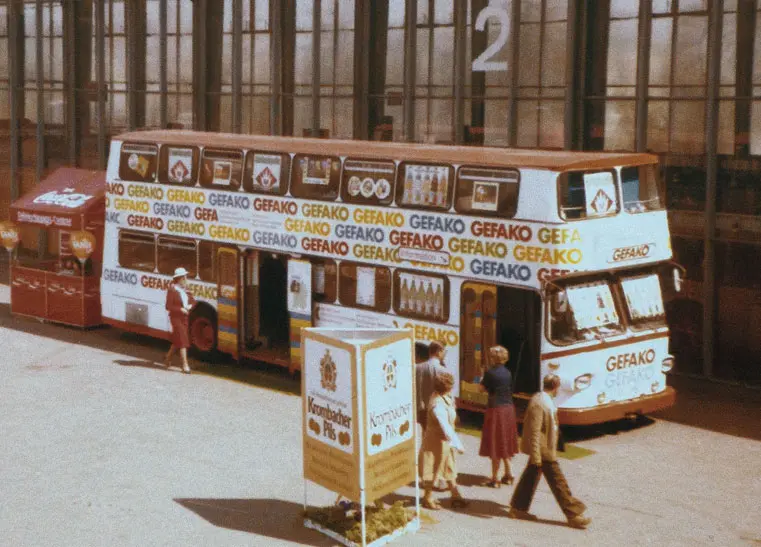bild3-gefako-bus
