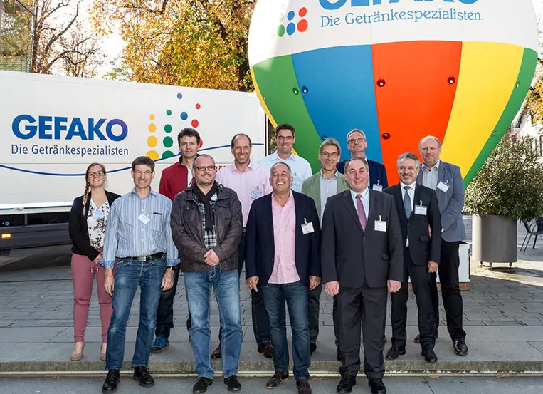 bild7-gefako-heute-beirat