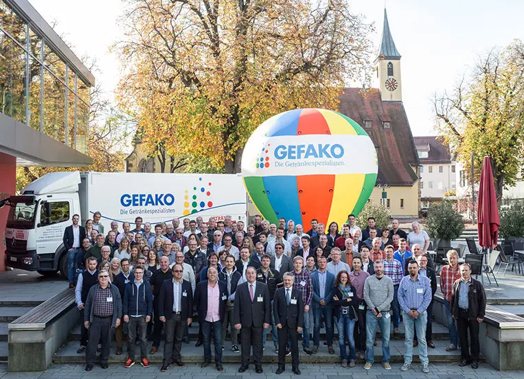 bild7-gefako-heute