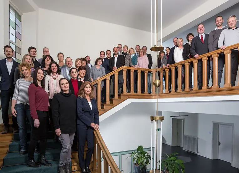 bild7-gefako-zentrale-kollegen-und-kolleginnen