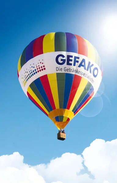 bild9-gefako-heissluftballon