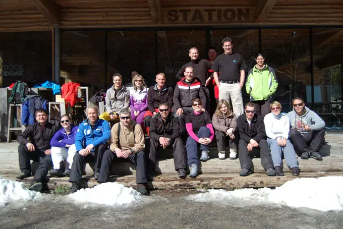 gefako-juniorenkreis-exkursion-rauch-fruchtsaefte-2013