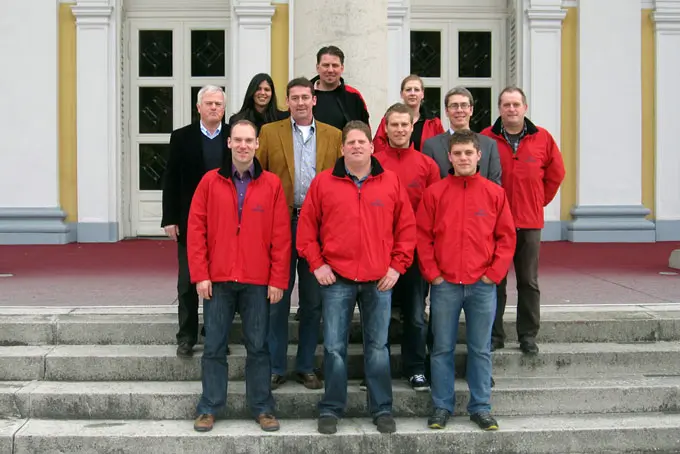 gefako-juniorenkreis-rogaska2-2010