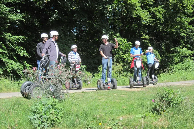 gefako-juniorenkreis-segway-fahren2-2011