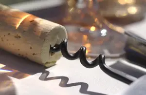 getraenkewissen-wein-fragen-weinverschluss-content-03