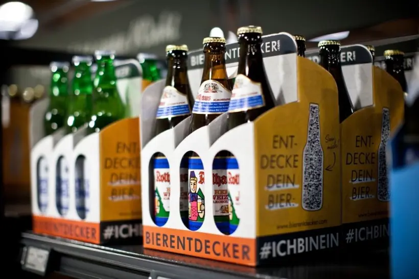 bierentdecker-1000x667