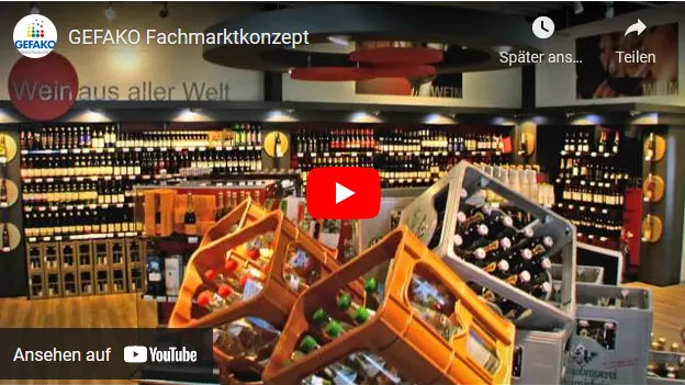 fachmarktkonzept