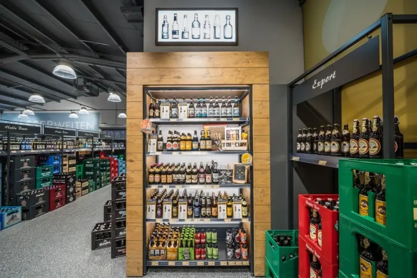 SpezielleBiere-1000x667