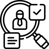 einstellung.png