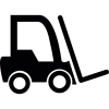 forklift-truck.png