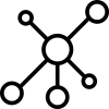 network.png