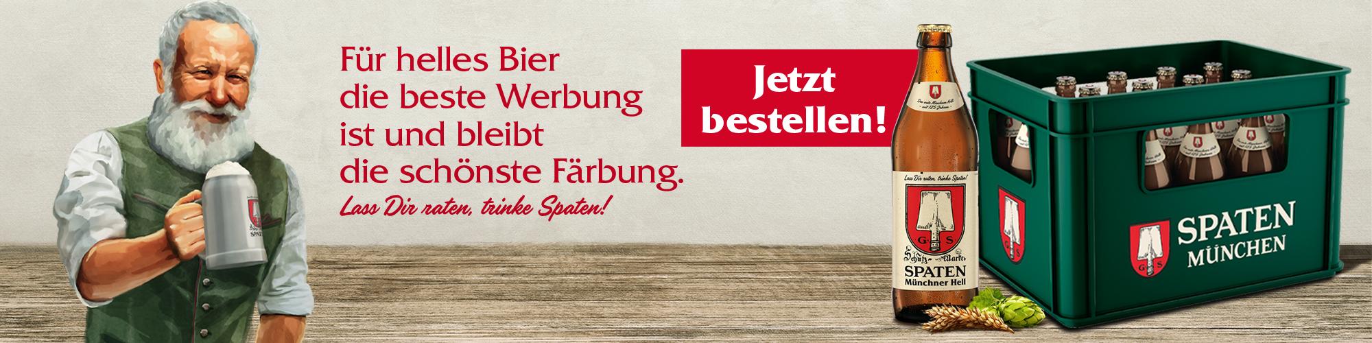 spa_hell_header_gefako_2000x500px