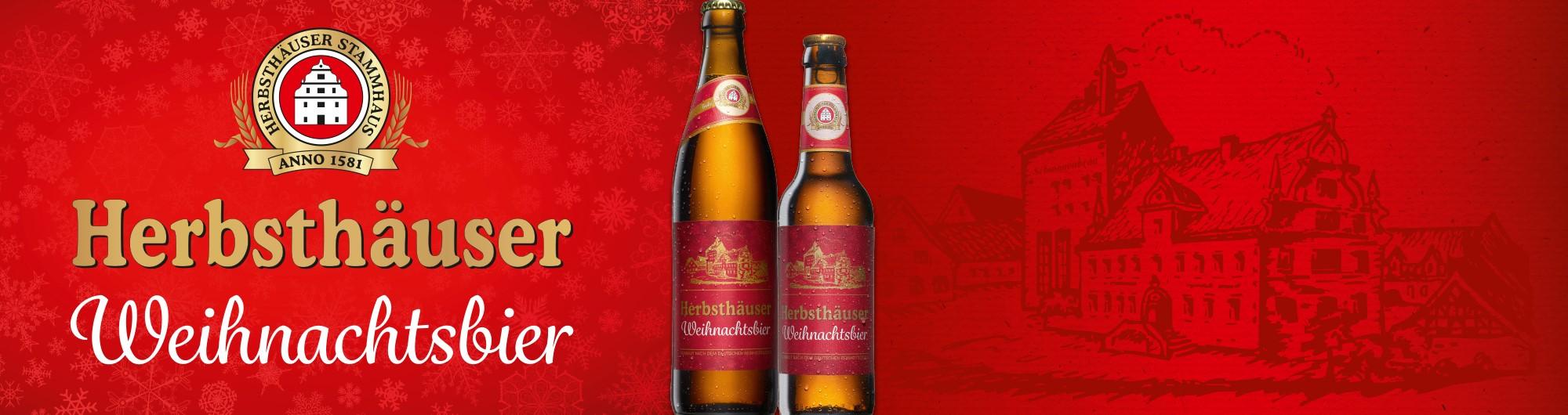 weihnachtsbier_header2