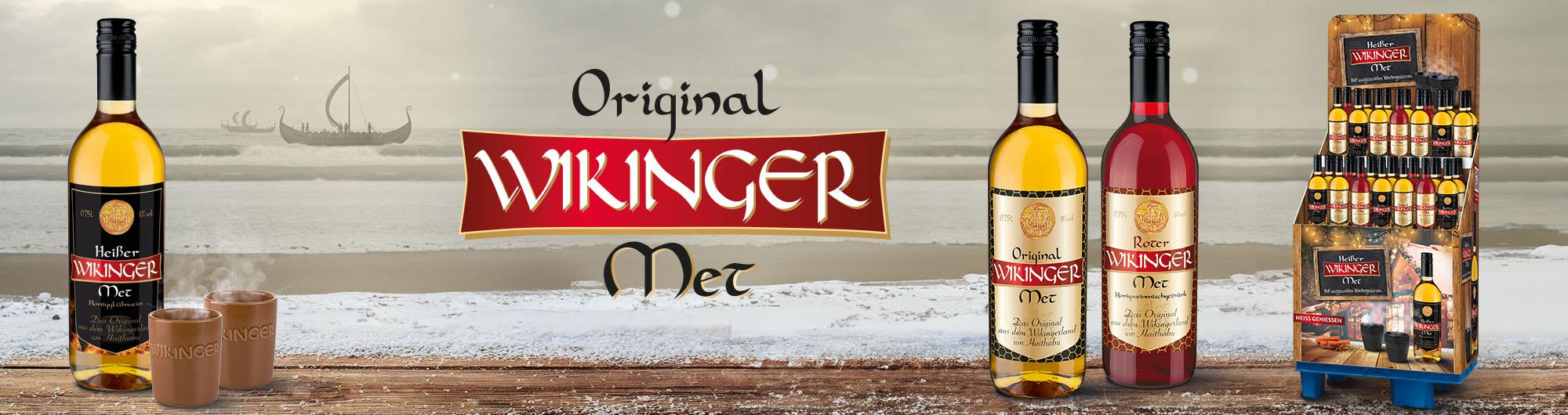 WM Gefako Header Kachel 2000x530