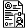 praktikum.png
