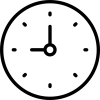 clock.png