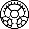 settings.png