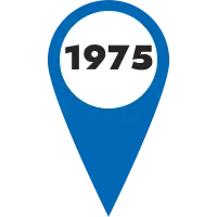 1978 (1).png