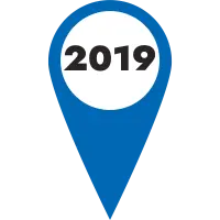 1978 (10).png