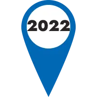 1978 (11).png