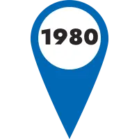 1978 (5).png