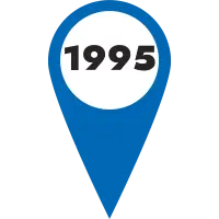 1978 (6).png