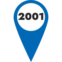 1978 (7).png