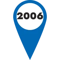 1978 (8).png