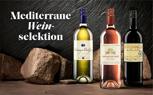 Schlossbergkellerei Schnaufer