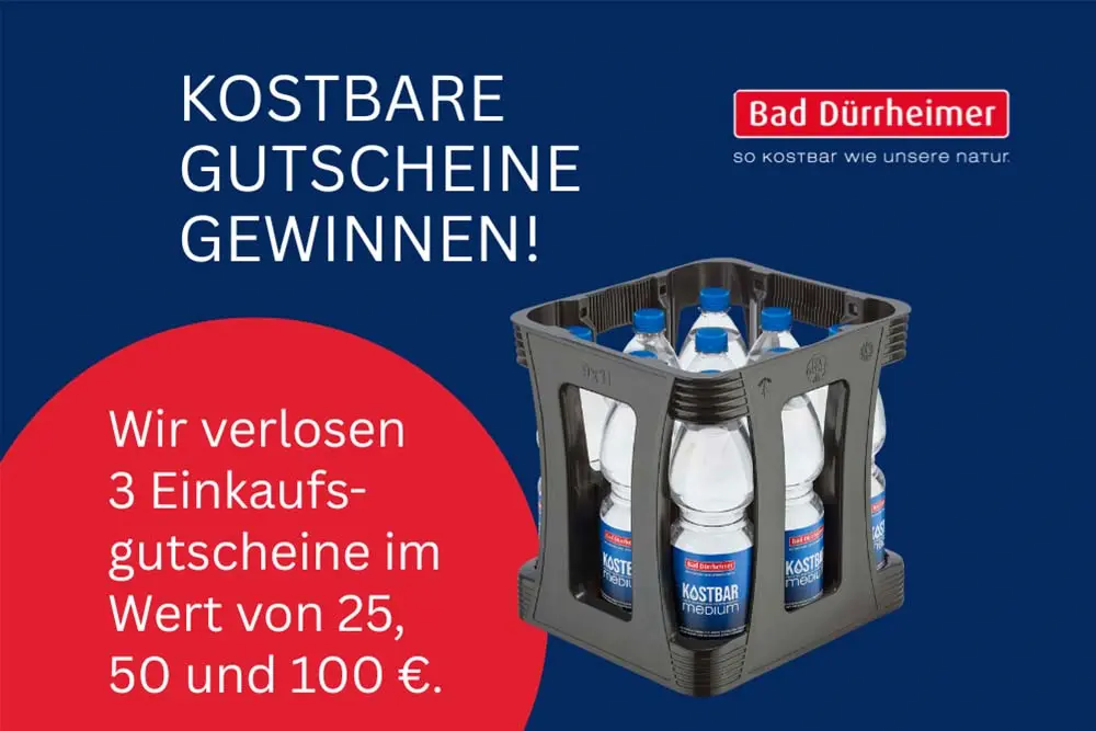 Imagebild