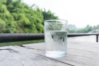 Wasser-600x400