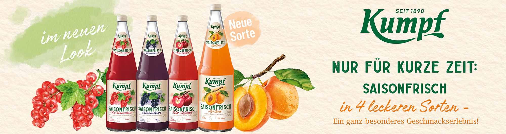 kumpf_sf_4_sorten_header_2000x530px_2025_10
