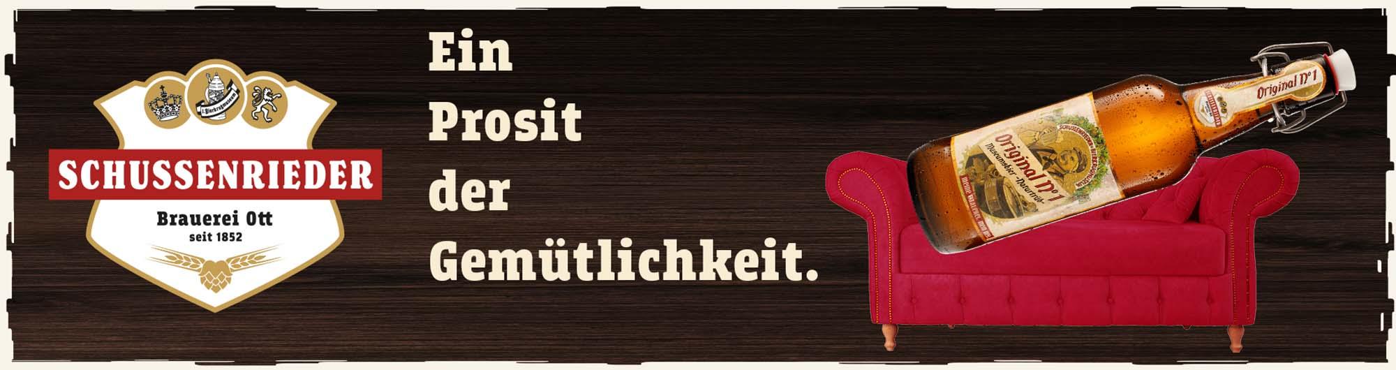 header_oktober2025