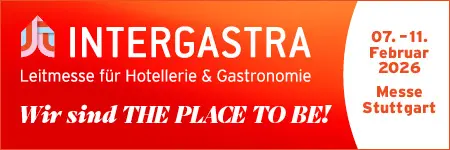 IG26 WMS Onlinebanner statisch 450x150px DE