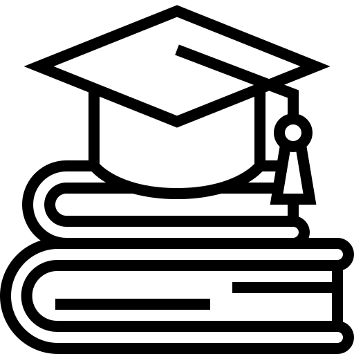 bildung
